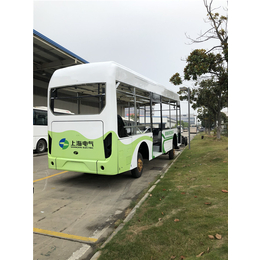 道路灌封胶厂家价格-广州灌封胶厂家-广州-欣圆(查看)