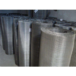 河北瑞绿-标准不锈钢筛网-304不锈钢筛网*标准