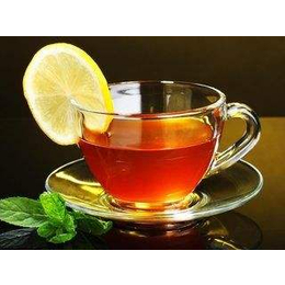 茶熟制罐装批发厂家花茶代用茶养生茶