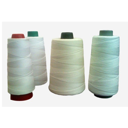 编织袋缝包线价格-上海编织袋缝包线-益鑫圣包装
