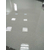 广州环氧彩砂地坪施工-骐洋地坪-环氧彩砂地坪施工厂家缩略图1