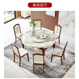 深圳不锈钢餐桌定制-维可多(在线咨询)-深圳不锈钢餐桌