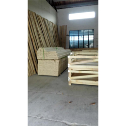 木箱-富科达包装材料公司-北京木箱