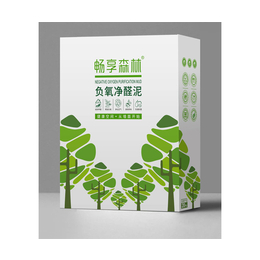生态美家（北京）(图)-负氧离子净化多少钱-负氧离子净化