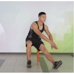 冷水医学科技(图)-膝关节是-建邺膝关节
