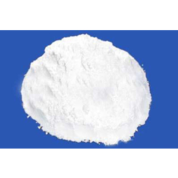 碳酸钙粉末的价格-安阳民顺钙业-陕西碳酸钙粉末