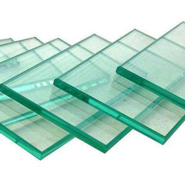 超白玻璃定制-福清超白玻璃-福州三华玻璃加工(查看)