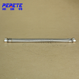 金属软管总成标准-派瑞特液压件-阳泉金属软管总成