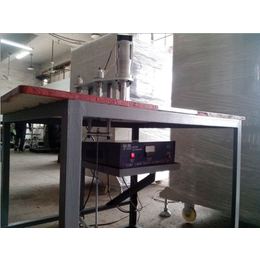 劲荣(图)-超声波焊接机厂家-陕西超声波焊接机