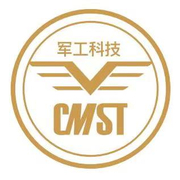 南京蓝页动力文化传播有限公司