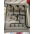 鼠笼型水阻柜-上海水阻柜-亿信华联缩略图1