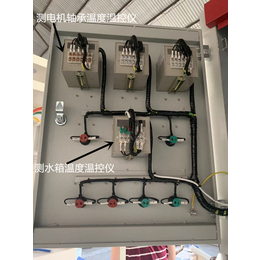 鼠笼型水阻柜-上海水阻柜-亿信华联