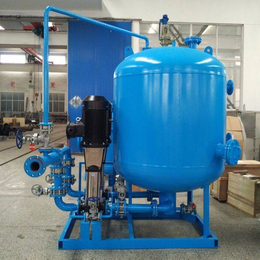 九江冷凝水回收装置制造商-欧梅赛产品推荐
