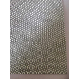 铝纤维吸声板厂家-中钭新材料(在线咨询)-湖北铝纤维吸声板