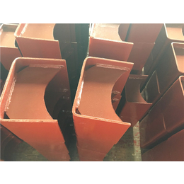 海润管道(多图)-万州区Z5.325焊接滑动支座出厂价
