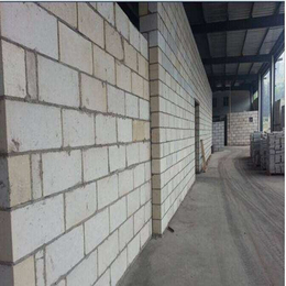 标准水泥砖-四会水泥砖-佛山水泥制品公司