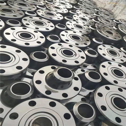 板式平焊法兰厂家销售-板式平焊法兰-板式平焊法兰生产厂