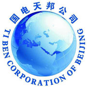 北京国电天邦科技责任有限公司