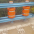 滚动式高速防撞护栏-江北区防撞护栏-大丰交通设施(查看)缩略图1