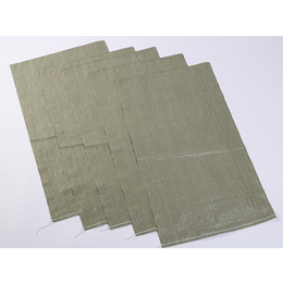 鑫凯塑编厂(图)-灰色塑料编织袋*-灰色塑料编织袋