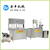 天津商业自动豆腐机 小型家用豆腐机 豆腐设备仿手工缩略图1