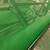 建筑防尘网厂 绿色覆盖网 绿化带防尘网寄样 量大优惠缩略图4