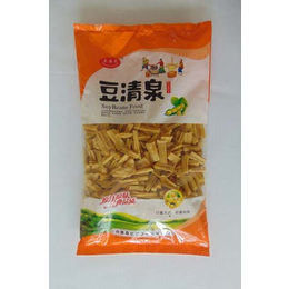 豆清泉招商-亿佳食品-辽宁豆清泉