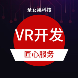 濮阳VR-VR体验馆体感游戏设备定制-圣女果(推荐商家)