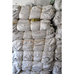 销售化肥编织袋-化肥编织袋- 宝祥塑料价格合理(查看)