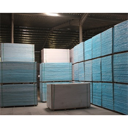 环保PVC板材*-环保PVC板材-临沂圣宸广告材料