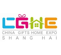 2020上海工艺品礼品及赠品展览会