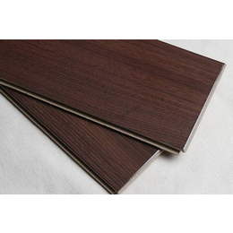 实心塑木面板塑木复合材料欢迎咨询订购生产批发厂家