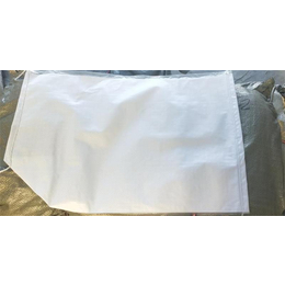 江西集装袋-高翔塑业PE内膜袋-集装袋生产厂家