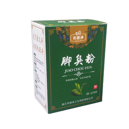 生产足浴包厂家-开封生产足浴包-康净卫生用品*(查看)