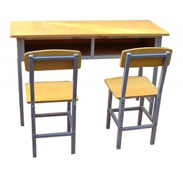 学生课桌椅规格-澳海柜业(在线咨询)-学生课桌椅
