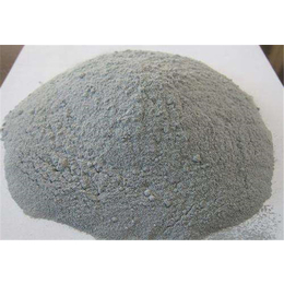 橡胶助剂*硅微粉-巩义盛世耐材-橡胶助剂*硅微粉厂家