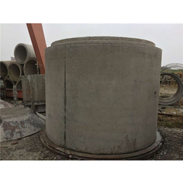 混凝土水泥管-水泥管-芜湖新芜顶管厂家