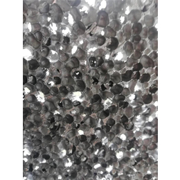 泡沫铝生产-湖北泡沫铝-中钭新材料泡沫铝(查看)