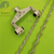 铝合金预绞丝悬垂线夹 光缆悬垂金具串 ADSS双悬垂线夹缩略图3