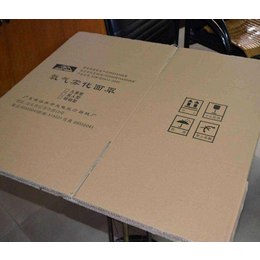 新育达印刷生产厂家(图)-纸箱设计-亳州纸箱