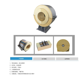 山西空调管道保冷管托生产基地品质售后无忧