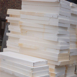 西安酚醛板厂家高密度防火酚醛泡沫板酚醛泡沫板规格图片