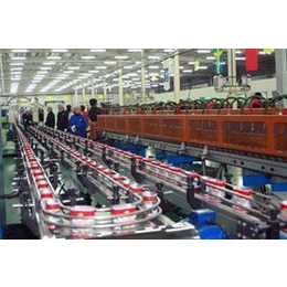   天津食品厂设备回收本公司收购处置工厂食品厂