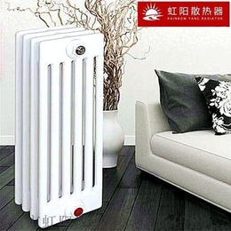 家用钢制散热器 暖气片生产厂家 可定制暖气片