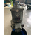 上海维修力士乐A7VO55液压泵缩略图1