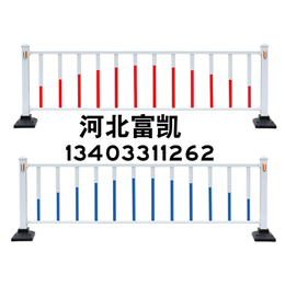 石家庄护栏公路护栏安装服务13403311262道路护栏