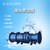 密封干式电机QGB潜水贯流泵-大流量潜水贯流泵厂家-上泵天津缩略图4