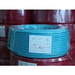 电线电缆规格-电线电缆-长源塑料绝缘控制电缆