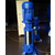 新楮泉泵阀-水厂过滤立式多级泵-水厂过滤立式多级泵参数缩略图1