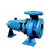 鹤岗IS型清水泵参数-强盛泵业缩略图1